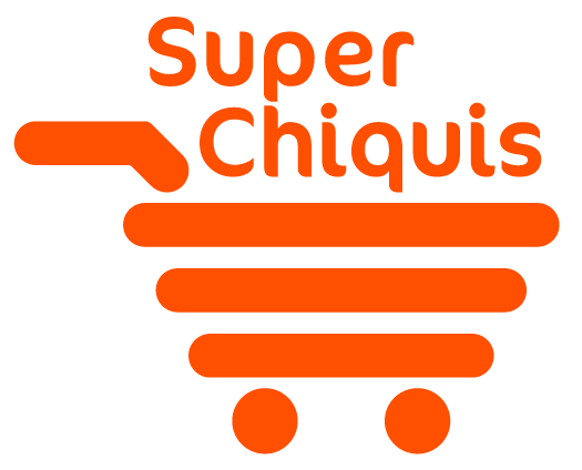 Super Chiquis